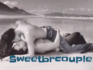 Sweetbrcouple