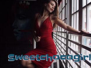Sweetchocogirl