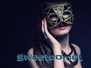 Sweetcomet