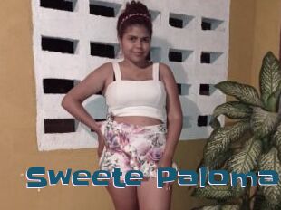 Sweete_Paloma