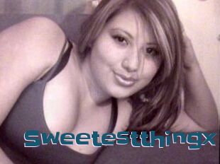 Sweetest_thingx