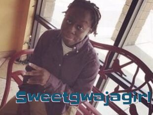 Sweet_gwaja_girl