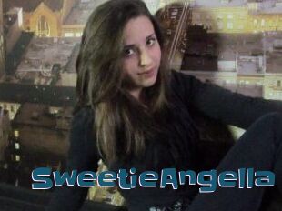 SweetieAngella