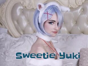 Sweetie_Yuki