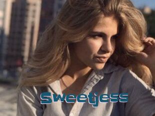 Sweetjess