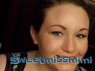 Sweetmissmimi