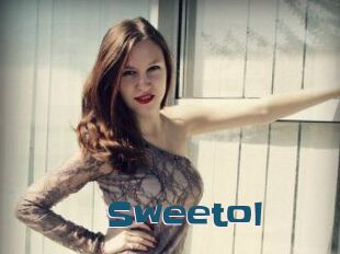 Sweetol