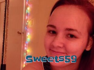 Sweets59