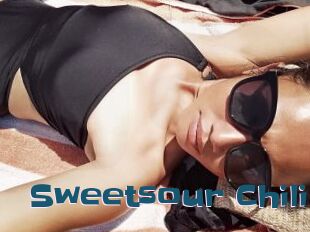 Sweetsour_Chili