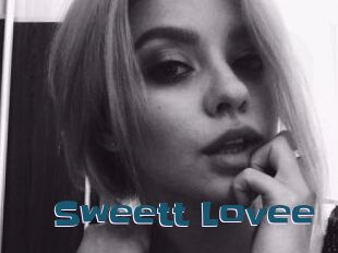 Sweett_Lovee