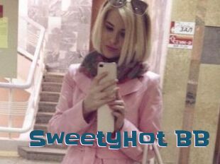 SweetyHot_BB