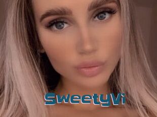 SweetyVi
