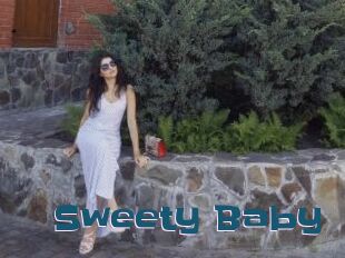 Sweety_Baby