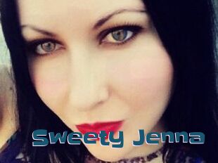 Sweety_Jenna