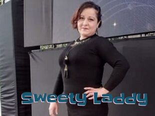 Sweety_Laddy
