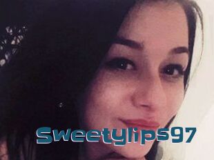 Sweetylips97