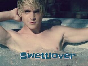 Swettlover