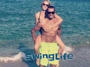 SwingLife