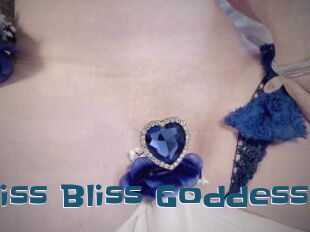 Swiss_Bliss_Goddess