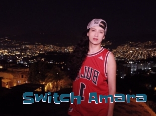 Switch_Amara
