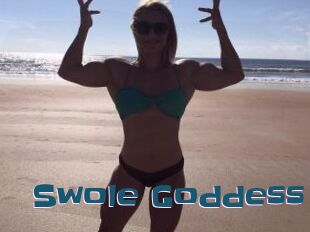 Swole_Goddess