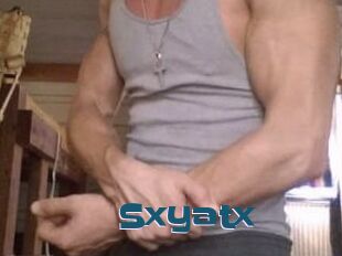 Sxyatx