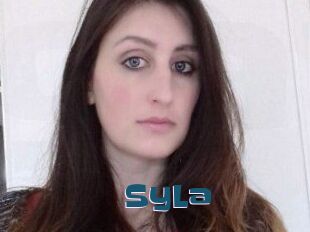 SyLa