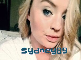 Sydney89