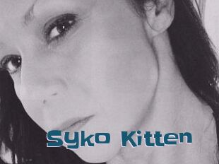Syko_Kitten