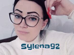 Sylena92