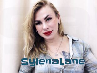 SylenaLane