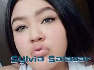 Sylvia_Salazar