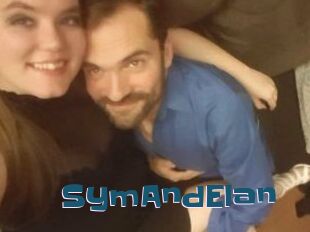 SymAndElan