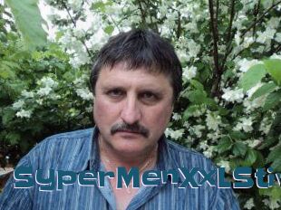 Syper_Men_XxLStiv