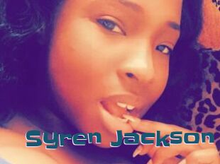 Syren_Jackson