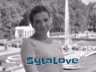 SytaLove