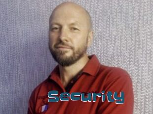 _Security