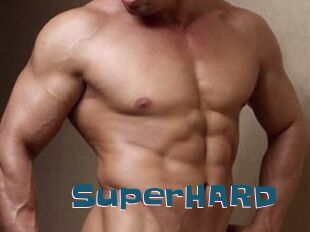 _SuperHARD