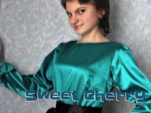 _Sweet_Cherry