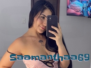 Saamanthaa69
