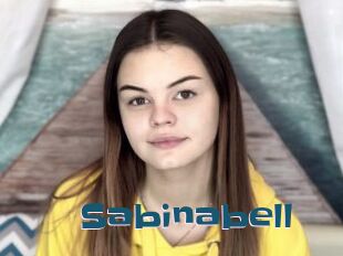Sabinabell