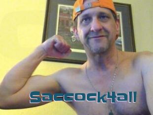 Saccock4all