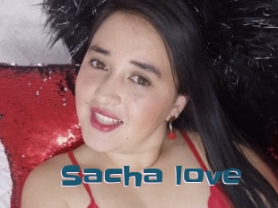 Sacha_love