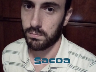 Sacoa