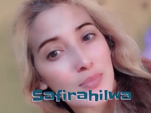 Safirahilwa
