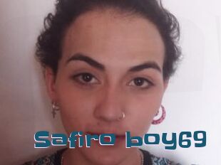 Safiro_boy69