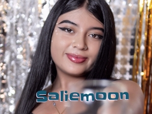 Saliemoon