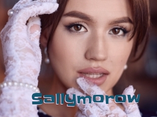 Sallymorow