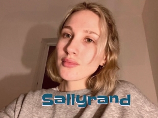 Sallyrand