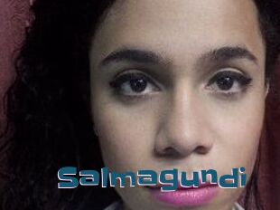 Salmagundi